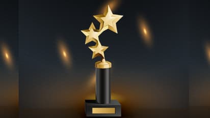 2024ലെ ദേശീയ പഞ്ചായത്ത് പുരസ്‌കാരത്തിൽ തിളങ്ങി കേരളം