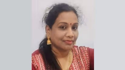 അവധിക്ക് വന്ന് പോയിട്ട് 3 മാസം, മാന്നാർ സ്വദേശിനിക്ക് ഒമാനിൽ വാഹനാപകടത്തിൽ ദാരുണാന്ത്യം