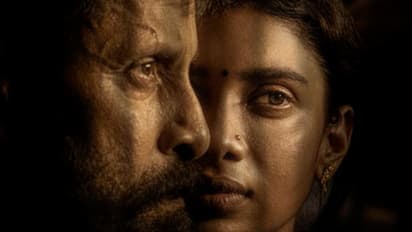 വീര ധീര സൂരനുമായി വിക്രം, ചിത്രത്തിന്റെ നിര്‍ണായക അപ്‍ഡേറ്റ്