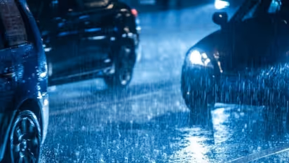 മഴ തുടരുന്നു, 3 ജില്ലകളില്‍ ഓറഞ്ച് അലെര്‍ട്ട്, 6 ജില്ലകളില്‍ യെല്ലോ അലെര്‍ട്ട് ; തമിഴ്നാട്ടിലും കനത്ത മഴ 