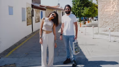 Naga Chaitanya-Sobhita Dhulipala Honeymoon Plans: Newly married to visit THIS place