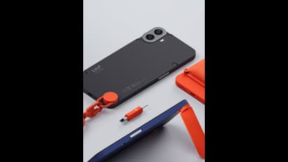 2024ರ ಕೊನೆಯಲ್ಲಿ ಬಜೆಟ್‌ ಬೆಲೆಯಲ್ಲಿ ಖರೀದಿಸಬಹುದಾದ ಬೆಸ್ಟ್‌ ಮೊಬೈಲ್‌ಗಳಿವು!