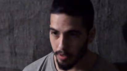 Hamas releases new video of Israeli hostage, mother demands 'comprehensive deal' (WATCH)