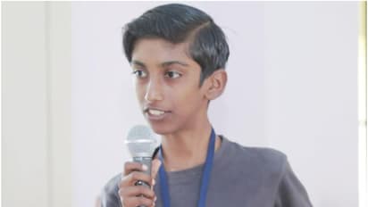 മലപ്പുറത്ത് വീണ്ടും മഞ്ഞപ്പിത്ത മരണം; 9ാം ക്ലാസ് വിദ്യാർത്ഥി മരിച്ചു