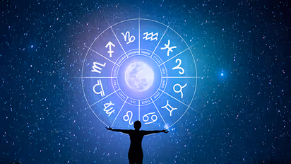 lucky rashifal 9 december 224