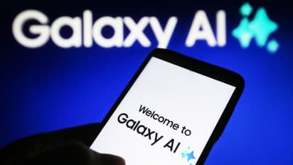 സാംസങ് ഗ്യാലക്സി എസ്25 അള്‍ട്ര കൊതിപ്പിച്ച് കൊല്ലും; ക്യാമറയില്‍ അപ്ഗ്രേഡ്, ഫീച്ചറുകള്‍ ലീക്കായി