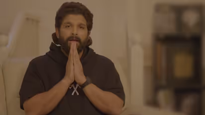 അല്ലു അർജുൻ തെലുങ്കാന ഹൈക്കോടതിയിൽ; പുഷ്പ 2 റിലീസ് ദിനത്തിലെ ദുരന്തത്തിൽ രജിസ്റ്റർ ചെയ്ത എഫ്ഐആർ റദ്ദാക്കണം