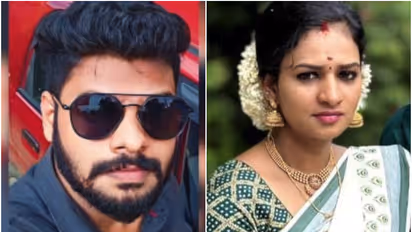 Kerala: Police gather key info on newlywed bride Induja's death in Palode, probe reveals assault & harassment