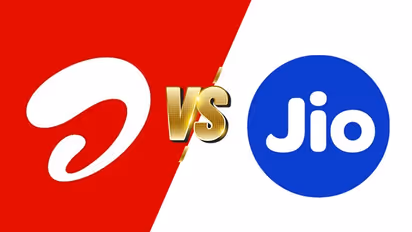 Airtel Vs Jio: 2024-ல் மலிவான போஸ்ட்பெய்ட் திட்டங்கள் எது?