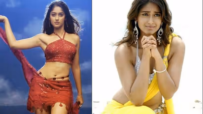 రెండోసారి తల్లి కాబోతున్న స్టార్ హీరోయిన్, న్యూ ఇయర్  సందర్భంగా వెల్లడి