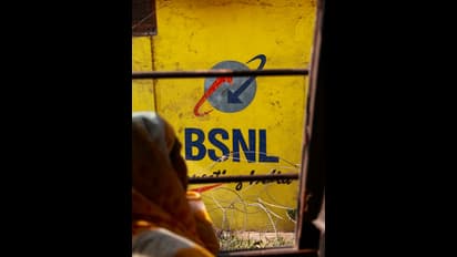 ரூ.98க்கு தினமும் 2ஜிபி டேட்டா; ஆபர்களை அள்ளித்தெளிக்கும் BSNL பிளான்கள்! முழு விவரம்!