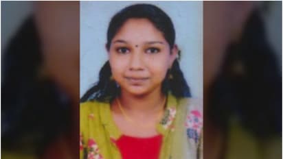 നെടുമങ്ങാട് ഐടിഐ വിദ്യാർത്ഥിനി നമിതയുടെ മരണം; പ്രതിശ്രുത വരൻ സന്ദീപ് പൊലീസ് കസ്റ്റഡിയിൽ