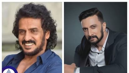 ಬರಬೇಡಿ ಅಂತ ಯಾರಿಗೆ ಯಾರೂ ಹೇಳೋಕಾಗಲ್ಲ, ಬರಲಿ ಬಿಡಿ; ನೀವು ಎರಡೂ ನೋಡಿ!