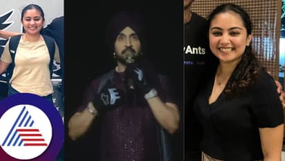 'ಕನ್ನಡದಿಂದಾಗಿಯೇ ಬೆಂಗಳೂರು ಕುಸಿಯುತ್ತದೆ..' Diljit Dosanjh ಶೋ ವೇಳೆ ಯುವತಿಗೆ ಕಿರುಕುಳ!