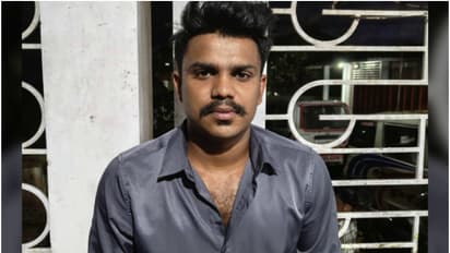 കണ്ണൂർ കനാൽക്കരയിൽ കോൺഗ്രസ് ഓഫീസ് ആക്രമിച്ച കേസ്; യുവാവ് അറസ്റ്റിൽ, സിപിഎം അനുഭാവിയെന്ന് പൊലീസ്