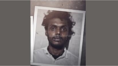 ബെംഗളൂരുവിൽ നിന്നെത്തിച്ച് വീട്ടിൽ സൂക്ഷിച്ചു, വില 30 ലക്ഷത്തോളം; 73.2 ഗ്രാം എംഡിഎംഎയുമായി യുവാവ് അറസ്റ്റിൽ