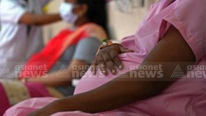 3 ദിവസത്തിനിടെ പ്രസവിച്ച 5 അമ്മമാർ മരിച്ചു, 2 പേർ അത്യാസന്ന നിലയിൽ; ബെല്ലാരിയിലെ കൂട്ടമരണത്തിന് കാരണം മരുന്ന്?
