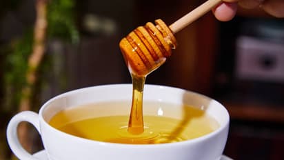 ದಿನಾ ಒಂದೇ ಒಂದು ಚಮಚ ಜೇನು ಸೇವನೆಯಿಂದ ಎಷ್ಟೊಂದು ಲಾಭ..!