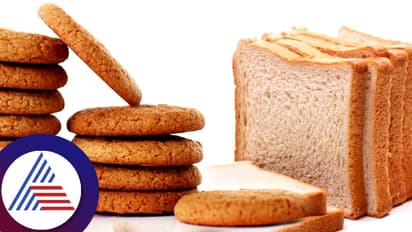 ಬಾಯಿ ರುಚಿ ಅಂತ ಬ್ರೆಡ್ ಮತ್ತು ಬಿಸ್ಕೆಟ್ ತಿನ್ನುತ್ತೀರಾ? ಸ್ಲೋ ಪಾಯ್ಸನ್ ಸತ್ಯ ಬಿಚ್ಚಿಟ್ಟ ವೈದ್ಯರು