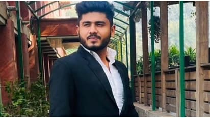 മലയാളി യുവാവ് നോയിഡയിൽ ആത്മഹത്യ ചെയ്ത നിലയിൽ, ജീവനൊടുക്കിയത് മാവേലിക്കര സ്വദേശി