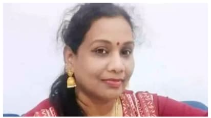 റോഡ് മുറിച്ചു കടക്കുന്നതിനിടെ വാഹനമിടിച്ച് പ്രവാസി മലയാളി മരിച്ചു