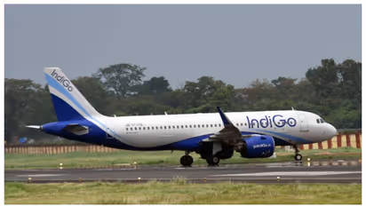 തിരുവനന്തപുരത്ത് നിന്ന് പുതിയ വിമാന സർവീസുകൾ പ്രഖ്യാപിച്ച് ഇന്റിഗോ എയർലൈൻസ്; ആഴ്ചയിൽ 4 സർവീസുകൾ