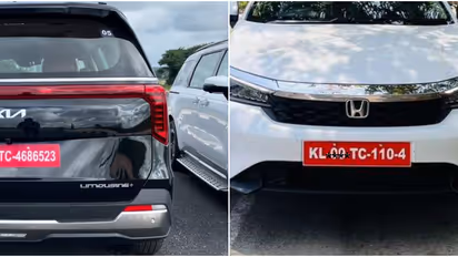 നിർണായക മാറ്റം, നിബന്ധന നീക്കി മോട്ടോർ വാഹന വകുപ്പ്, സംസ്ഥാനത്തെ ഏത് ആർടിഒ ഓഫീസിലും വാഹനം രജിസ്റ്റർ ചെയ്യാം!