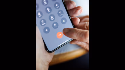 மொபைல் ரீசார்ஜ் செய்யாமலேயே கால் பண்ணலாம்; சூப்பர் ட்ரிக்ஸ்; இதை ஃபாலோ பண்ணுங்க!