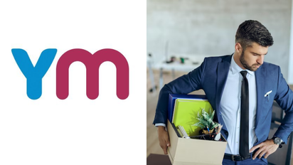 'Would never take such inhuman step': YesMadam says 'no one was fired', posts were planned on stress survey