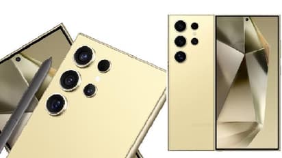 7 reasons to SKIP waiting for Samsung Galaxy S25 Ultra and grab S24 Ultra today