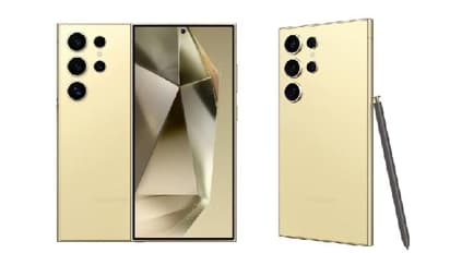 ப்ளிப்கார்ட்டில் சாம்சங் போன்களுக்கு நம்ப முடியாத தள்ளுபடி; பாதிக்கு பாதி விலை குறைப்பு; முழு விவரம்!