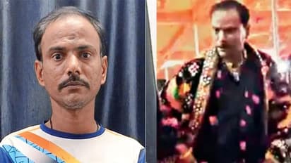 സോഡിയം നൈട്രേറ്റ് കലക്കിയ വെള്ളം കുടിയ്ക്കാൻ നൽകും, പിന്നാലെ ഹൃദയാഘാതം; മന്ത്രവാദി കൊലപ്പെടുത്തിയത് 12 പേരെ