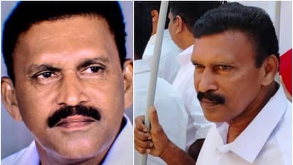 വൈദ്യുതി ചാർജ് വർദ്ധനക്കെതിരായ മാർച്ചിനിടെ കേരള കോൺഗ്രസ് പ്രവർത്തകൻ കുഴഞ്ഞുവീണ് മരിച്ചു