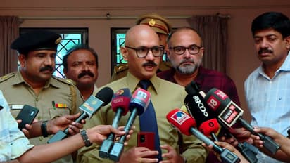 ഡ്രൈവിങ് ടെസ്റ്റിന്‍റെ രീതി അടിമുടി മാറും, ലേണേഴ്സ് കഴിഞ്ഞ് 1വർഷം പ്രൊബേഷൻ പിരീഡായി കാണുമെന്ന് ഗതാഗത കമ്മീഷണർ