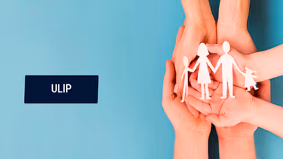 ULIP Charges and Fees Explained: A Comprehensive Guide for Beginners