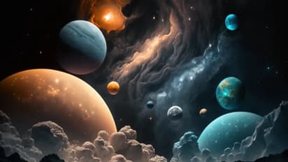 इन तारीखों में जन्मी लड़कियां होती हैं बुद्धिमान, वैवाहिक जीवन में खुशहाल