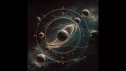 ಮುಂದಿನ 11 ತಿಂಗಳು ಈ ರಾಶಿಗೆ ಕಠಿಣ, 2025ರ ದುರಾದೃಷ್ಟ ರಾಶಿ