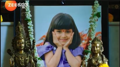 ಸಿಹಿ ಹೋದ್ಲು, ಸುಬ್ಬಿ ಬಂದ್ಲು ಢುಂ ಢುಂ ಢುಂ, ಜೆಸಿಬಿ ಏರಿದ ಸುಬ್ಬಿ ಕಂಡು ವೀಕ್ಷಕರು ಗರಂ