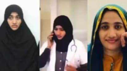 '596 പവൻ നഷ്പ്പെട്ടപ്പോഴേ സംശയം തോന്നിയതാണ്'; ഷമീമക്കായി ബാഹ്യ ഇടപെടലുണ്ടായി, പരാതി നൽകുമെന്ന് ആക്ഷൻ കമ്മിറ്റി