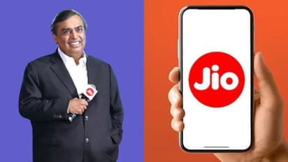 ರಿಲಯನ್ಸ್‌ ಜಿಯೋ ಐಪಿಓ ಬರೋದು ಯಾವಾಗ? ಹೊರಬಿತ್ತು ಬಿಗ್‌ ಅಪ್‌ಡೇಟ್‌