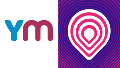 'Because they care': Gurugram company offers jobs to 'stressed' laid-off YesMadam employees