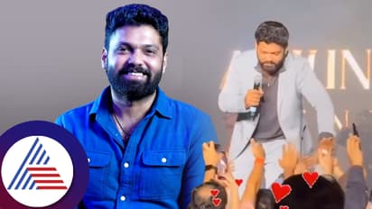  ಶೆಟ್ರೇ, ಮೊದ್ಲು ಸಿನಿಮಾ ಮಾಡಿ, ಉಳಿದಿದ್ದೆಲ್ಲ ಆಮೇಲೆ.. : ರಕ್ಷಿತ್ ಶೆಟ್ಟಿಗೆ ಫ್ಯಾನ್ಸ್ ಹೀಗ್ಯಾಕಂತಿದ್ದಾರೆ?