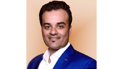 Who is Rishi Parti, the business tycoon who bought most expensive penthouse in Gurugram for Rs 190 crore?