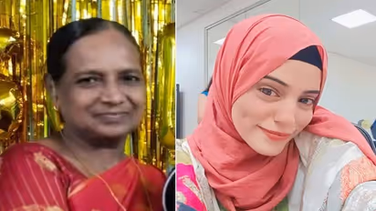 Among Mumbai bus crash victims, tales of teen returning home after 1st day at office, nurse going to work