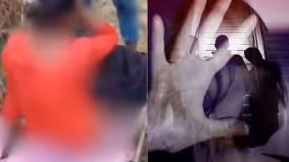 Bareli Gang Rape Case News