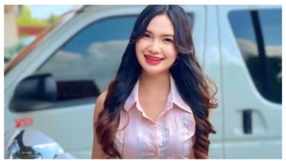  ബോഡി മസാജിനിടെ തായ് ​ഗായിക മരിച്ച സംഭവം ; മസാജ് തെറ്റായ രീതിയിൽ ചെയ്താൽ പക്ഷാഘാത സാധ്യത കൂടുതലെന്ന് ഡോക്ടർമാർ