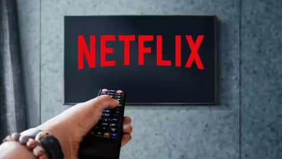 ನಿಮಗೆ ಗೊತ್ತಿಲ್ಲದೆಯೇ ನೆಟ್‌ಫ್ಲಿಕ್ಸ್ AI ಮಾತನ್ನ ನೀವು ಕೇಳ್ತಿದ್ದೀರಿ!