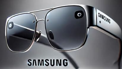 ಸ್ಮಾರ್ಟ್ ಕನ್ನಡಕ, ಜಗತ್ತು ಬದಲಿಸುವ ಸಿದ್ಧತೆಯಲ್ಲಿ SAMSUNG; ಜನವರಿಯಲ್ಲಾಗಲಿದೆ ಅತಿದೊಡ್ಡ ಘೋಷಣೆ?