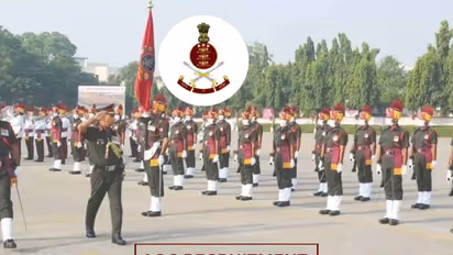 ராணுவ தளவாட மையத்தில் 723 காலிப்பணியிடங்கள்! எவ்வளவு சம்பளம்?