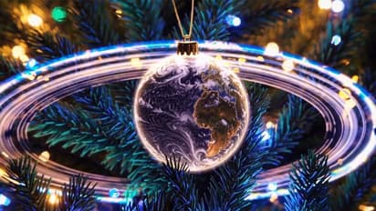 OpenAI rolls out Sora: What is it? Who can you use it? How much it costs? | EXPLAINED